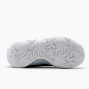 Under Armour Jet - Jr