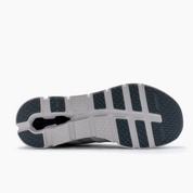 On Cloudrunner - Mujer