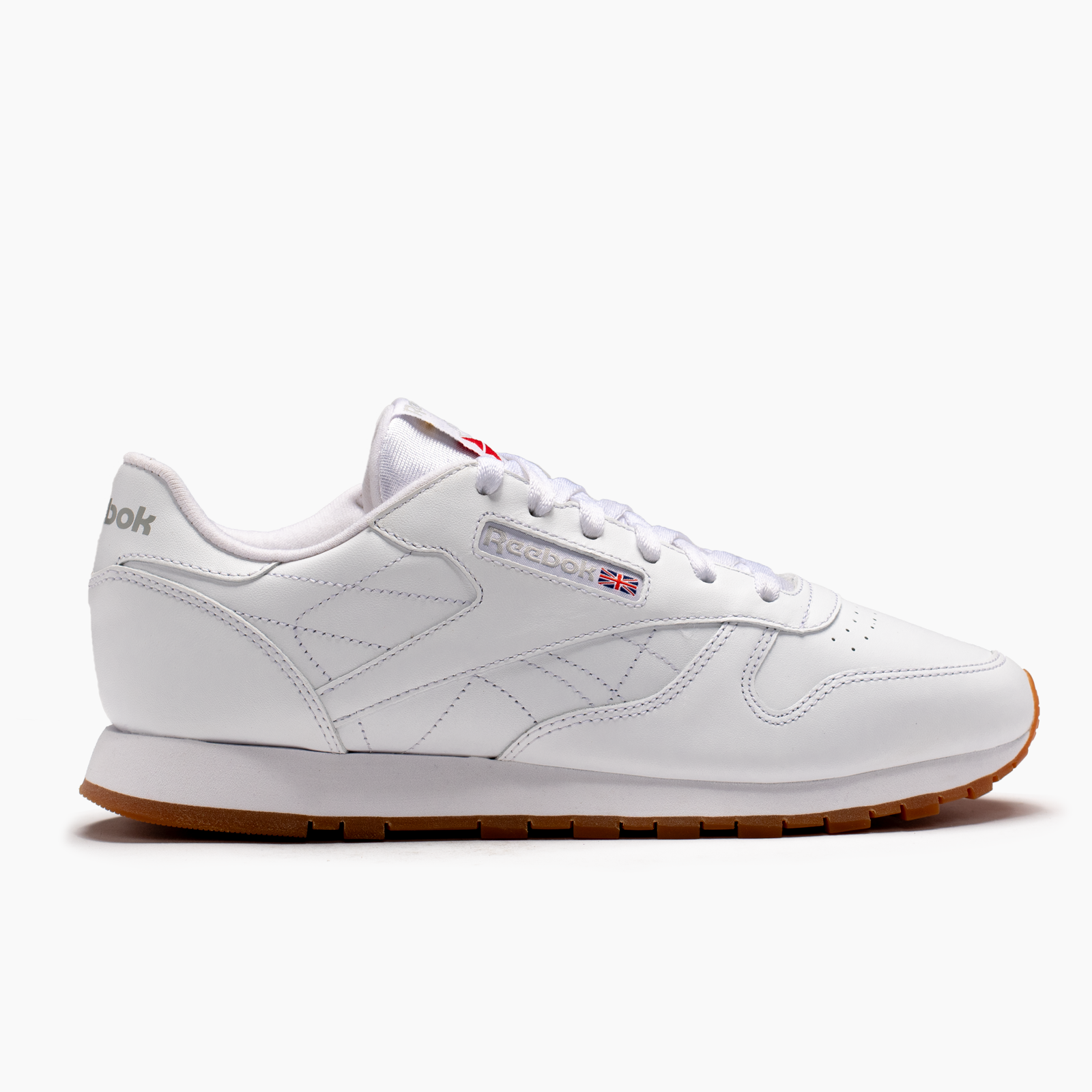 REEBOK CL THR 49801 - MUJER