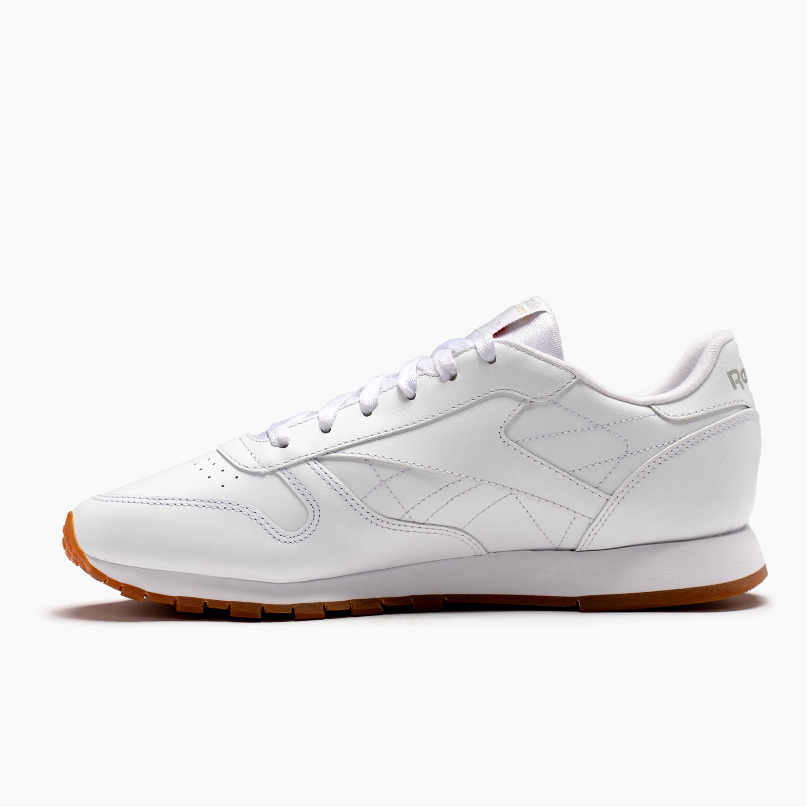 REEBOK CL THR 49801 - MUJER