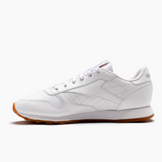 REEBOK CL THR 49801 - MUJER