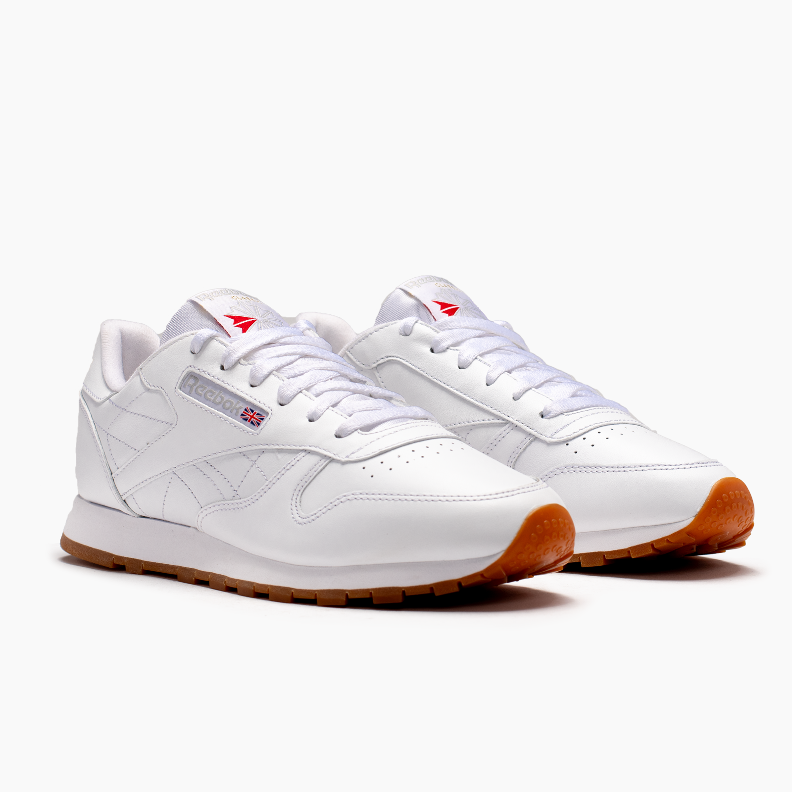 REEBOK CL THR 49801 - MUJER