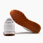 REEBOK CL THR 49801 - MUJER