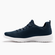 SKECHERS DYNAMIGHT 58360NVW - HOMBRE
