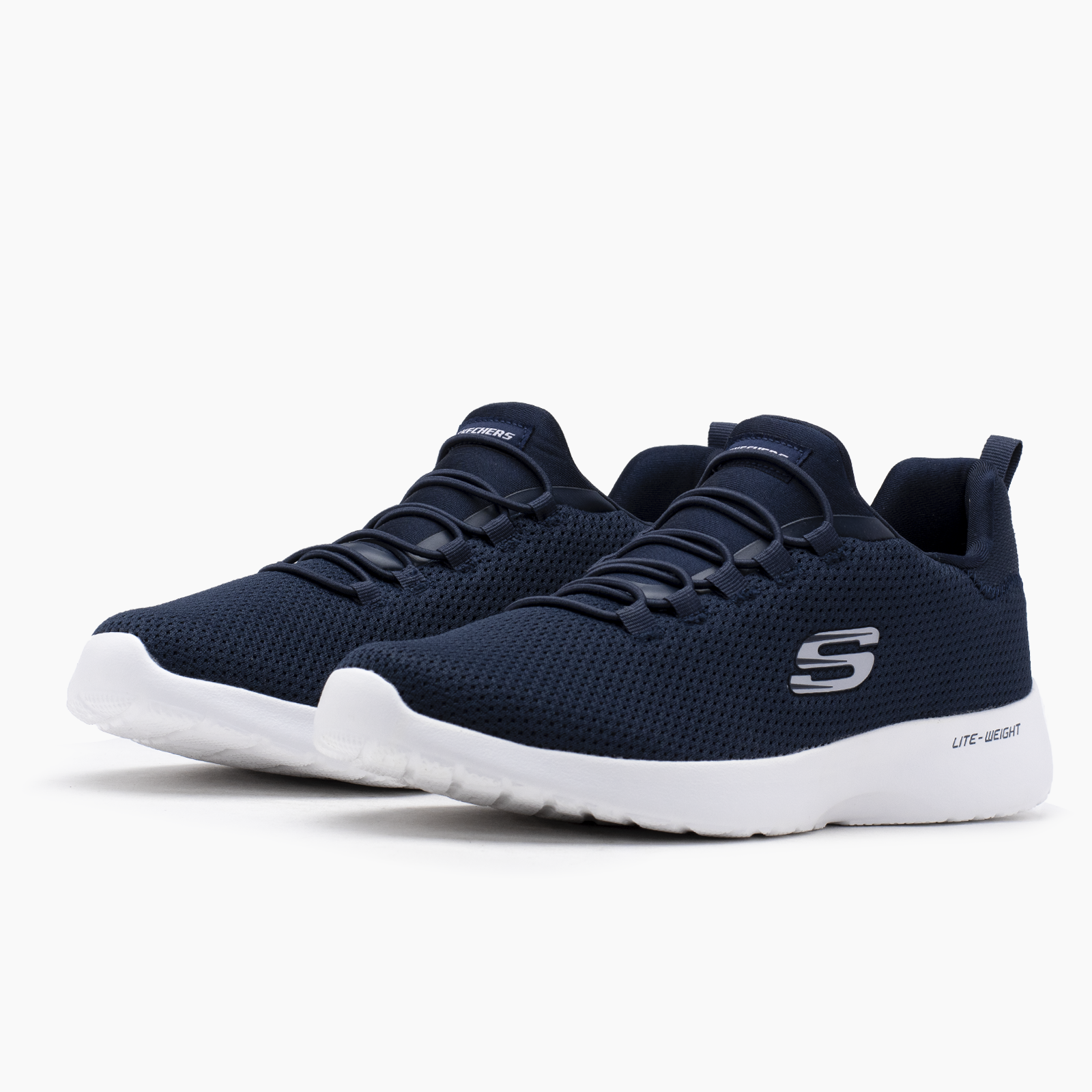 58360NVW-2.png