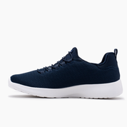 Skechers Dynamight - Hombre
