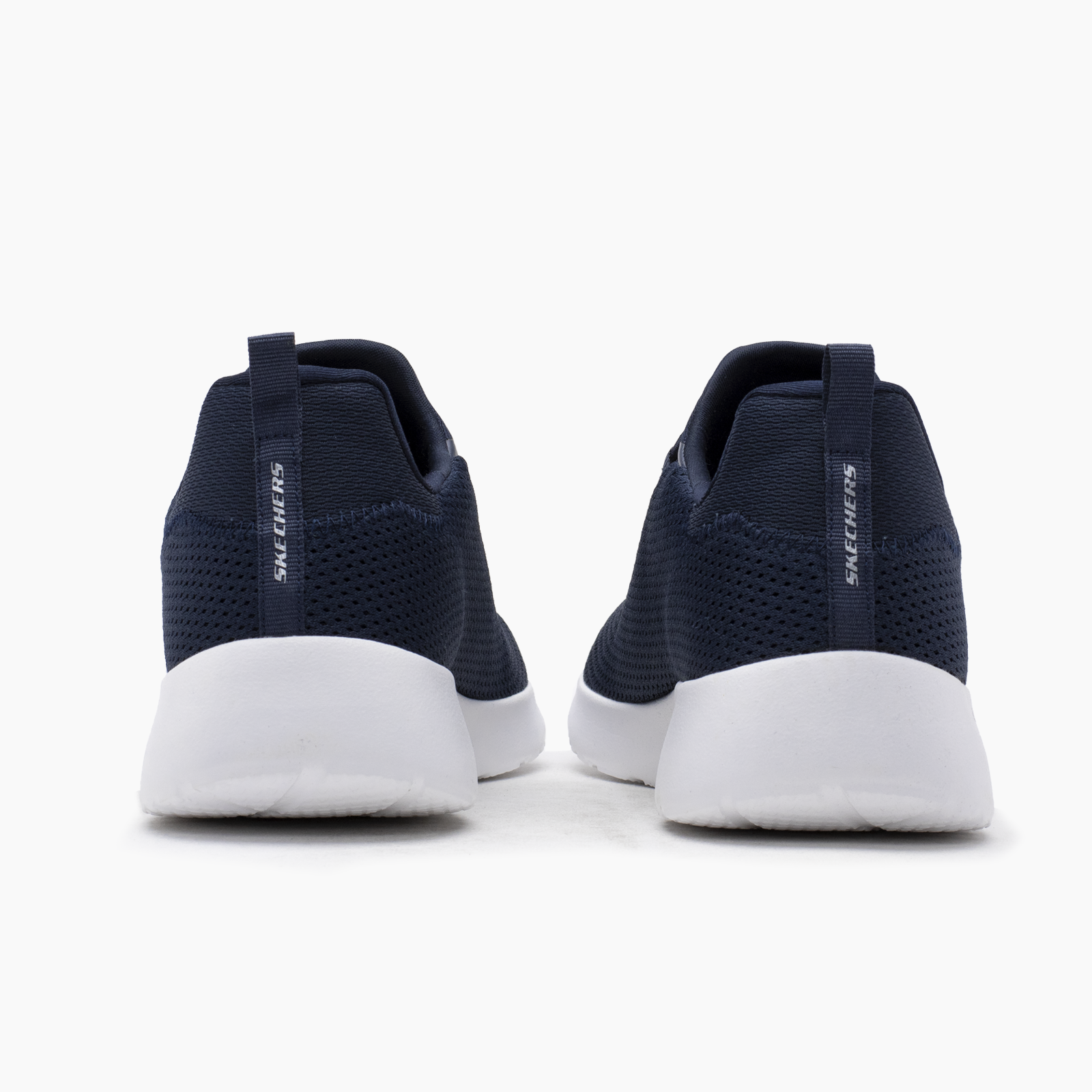 Skechers Dynamight - Hombre