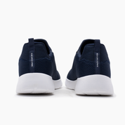 Skechers Dynamight - Hombre