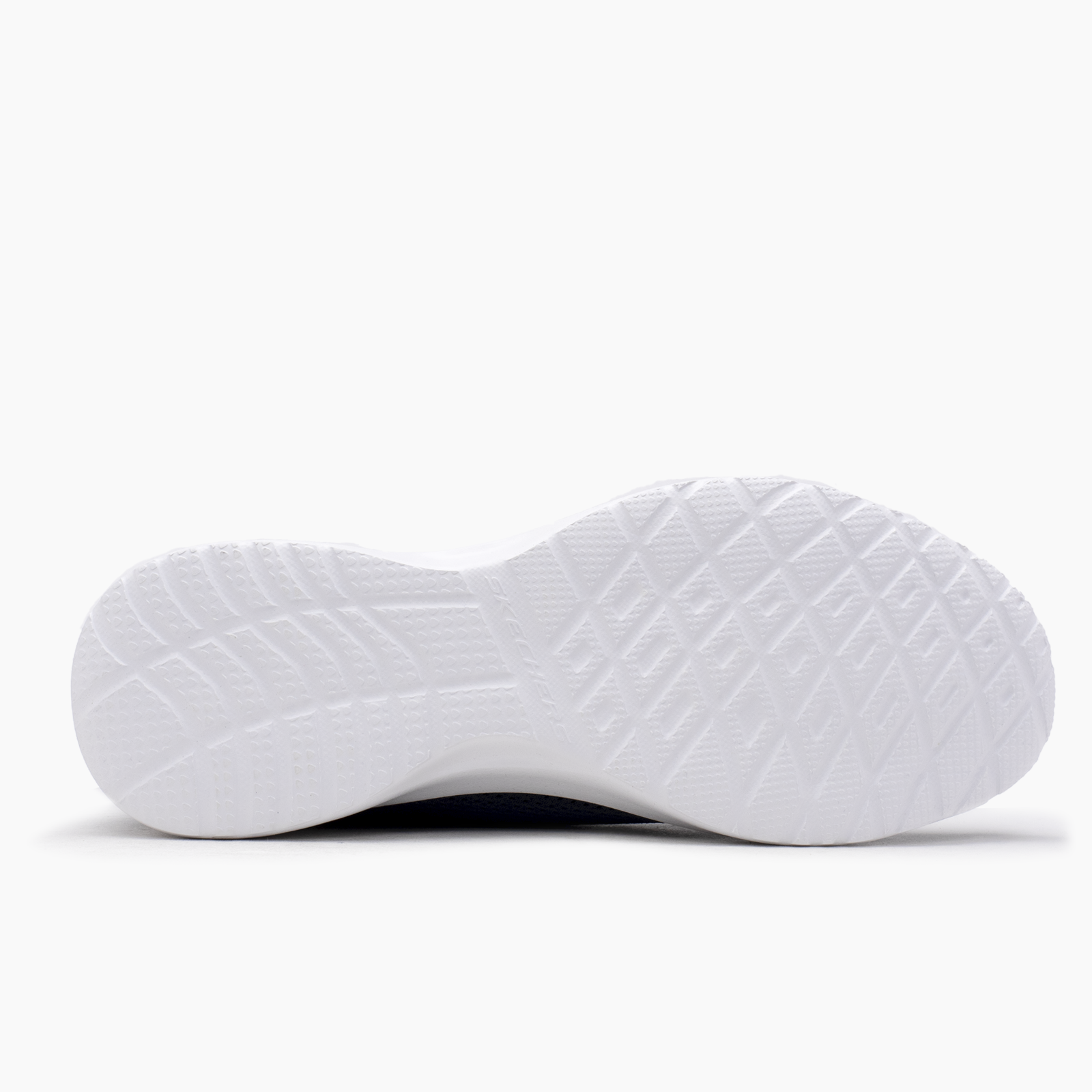 Skechers Dynamight - Hombre