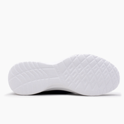 Skechers Dynamight - Hombre