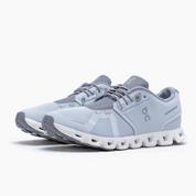 ON CLOUD 5 5997685 - MUJER