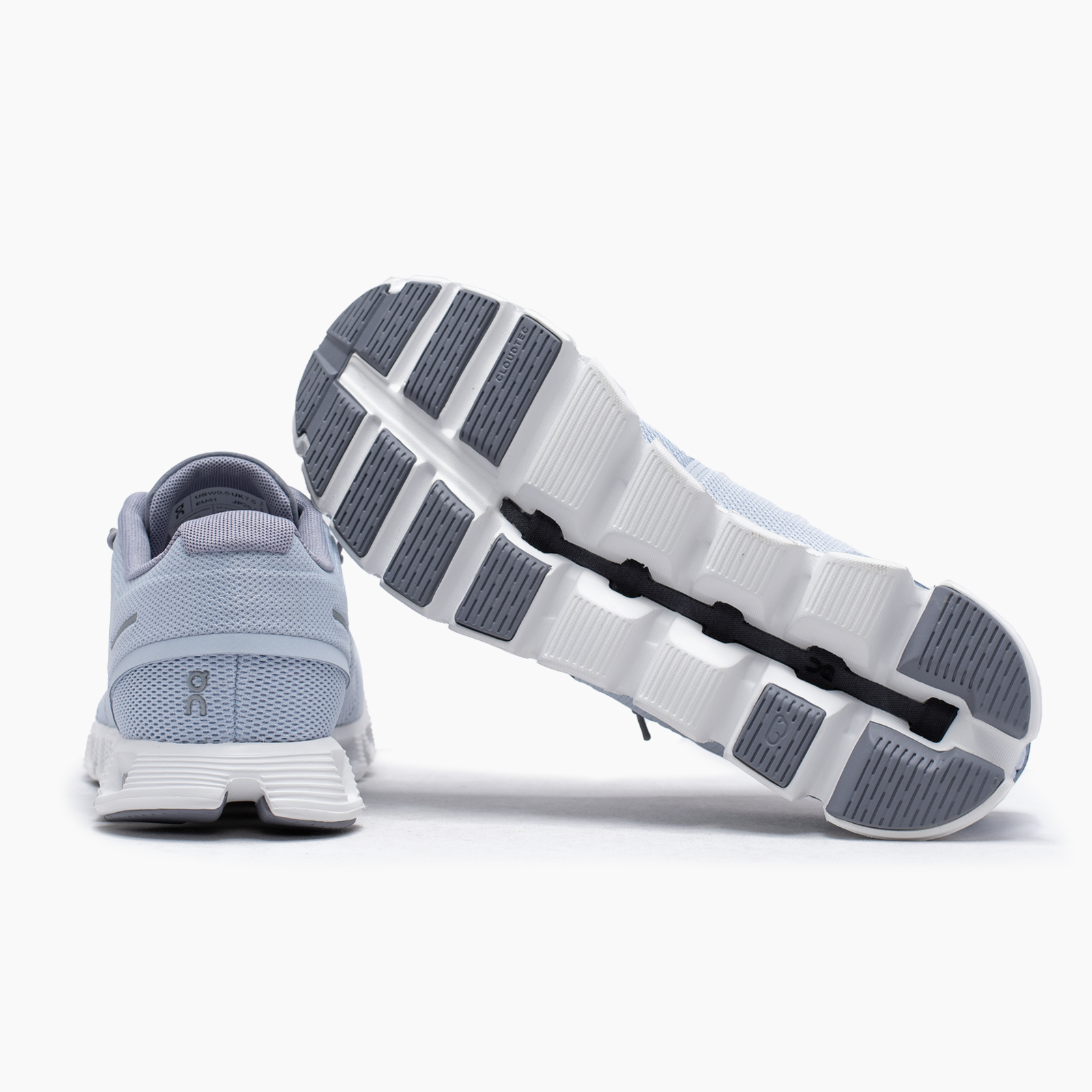 ON CLOUD 5 5997685 - MUJER