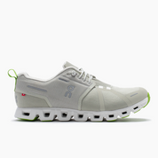 On Cloud 5 Waterproof - Mujer