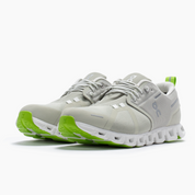 On Cloud 5 Waterproof - Mujer