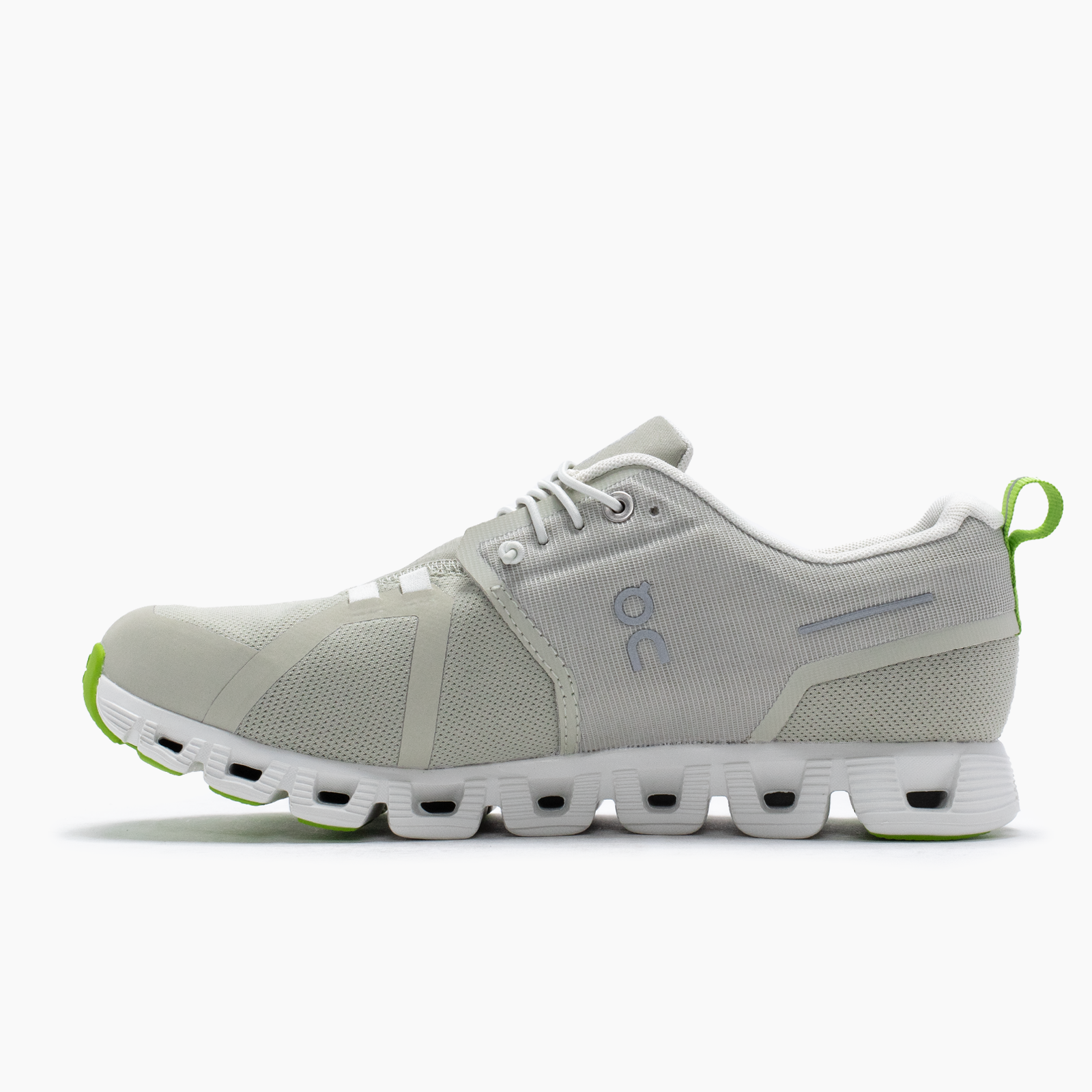 On Cloud 5 Waterproof - Mujer
