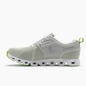 On Cloud 5 Waterproof - Mujer