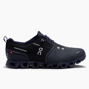 ON CLOUD5 5997759 - HOMBRE