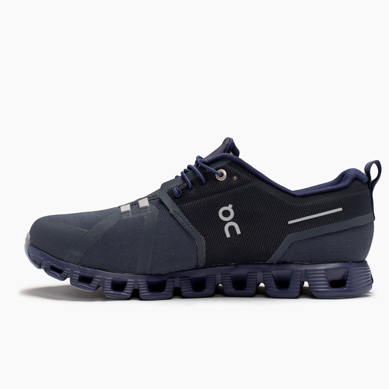 ON CLOUD5 5997759 - HOMBRE