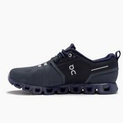 ON CLOUD5 5997759 - HOMBRE