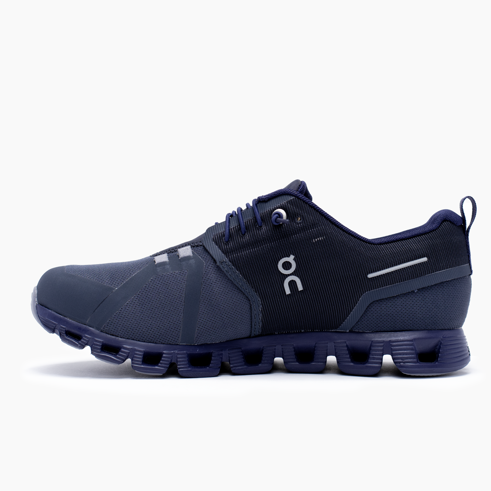 ON CLOUD 5 WATERPROOF 5997759 - HOMBRE