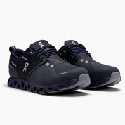 ON CLOUD5 5997759 - HOMBRE