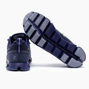 ON CLOUD 5 WATERPROOF 5997759 - HOMBRE