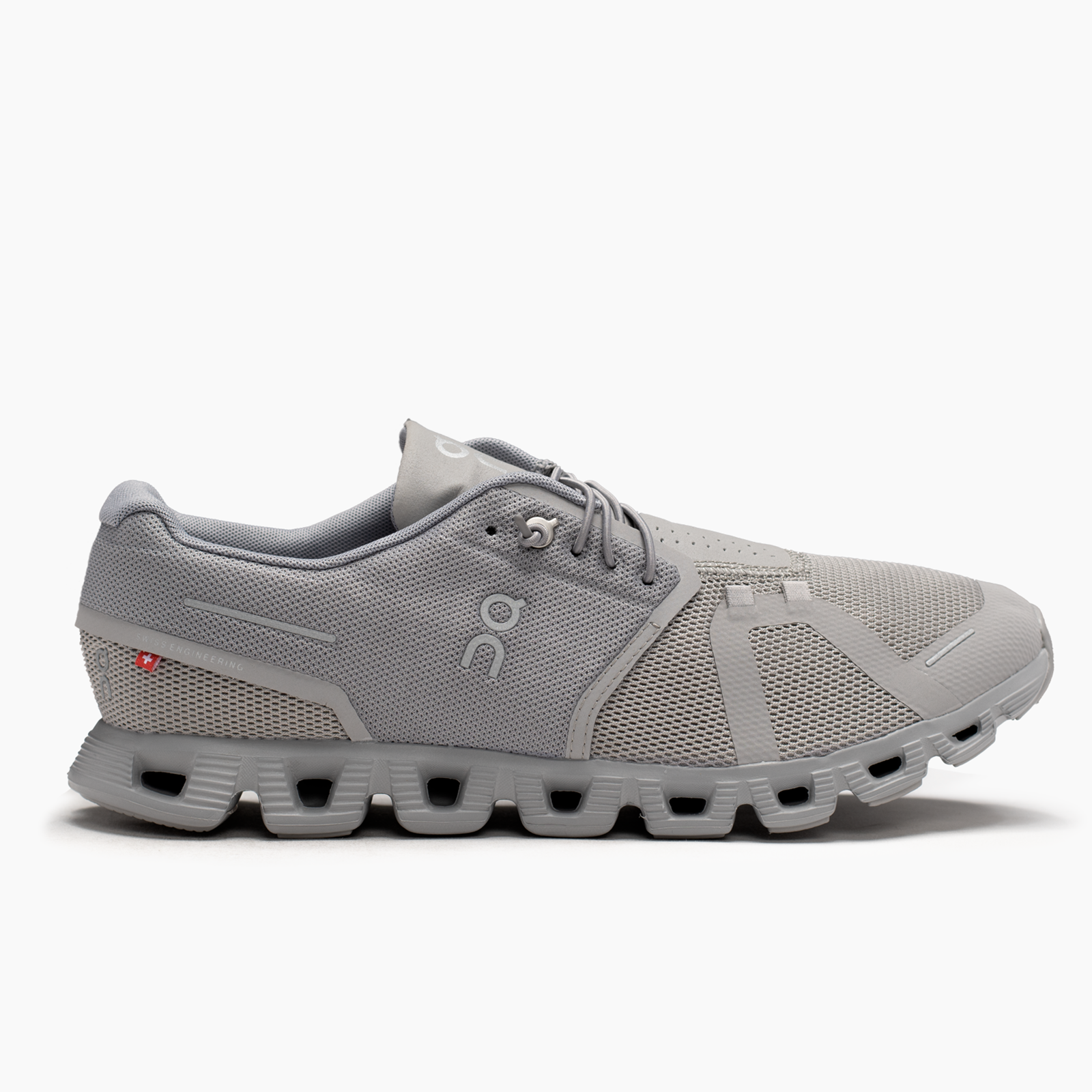 ON CLOUD CLOUD 5 5998025 - HOMBRE