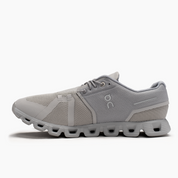 ON CLOUD CLOUD 5 5998025 - HOMBRE