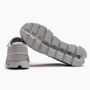 ON CLOUD CLOUD 5 5998025 - HOMBRE