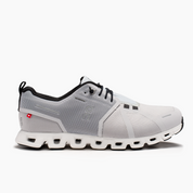 ON CLOUD CLOUD5 5998837 - MUJER