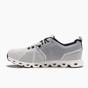 ON CLOUD CLOUD5 5998837 - MUJER