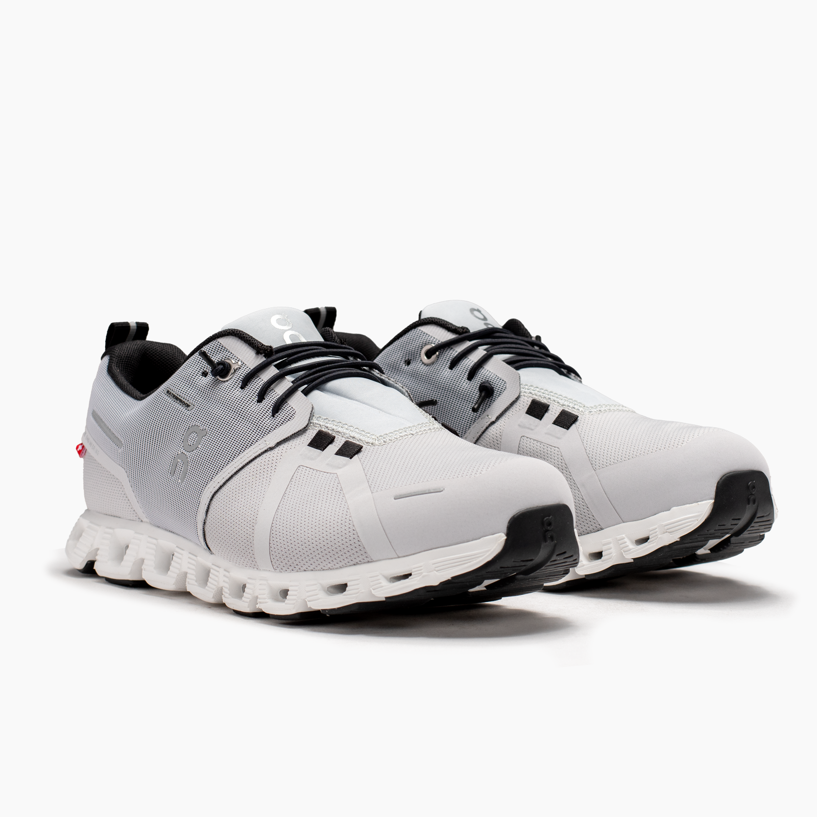 ON CLOUD CLOUD5 5998837 - MUJER