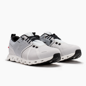 ON CLOUD CLOUD5 5998837 - MUJER