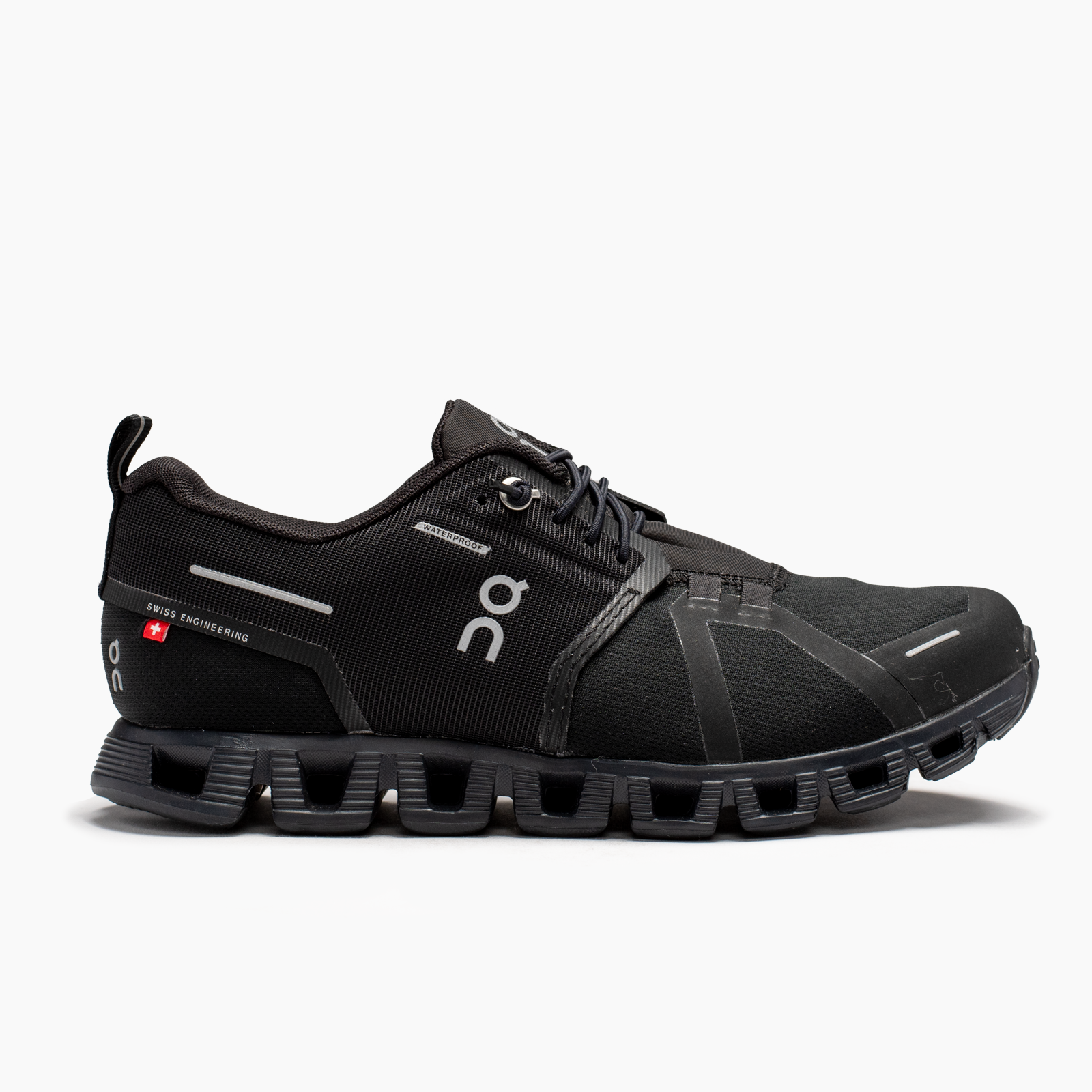 ON CLOUD CLOUD5 5998838 - MUJER