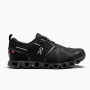 ON CLOUD CLOUD5 5998838 - MUJER