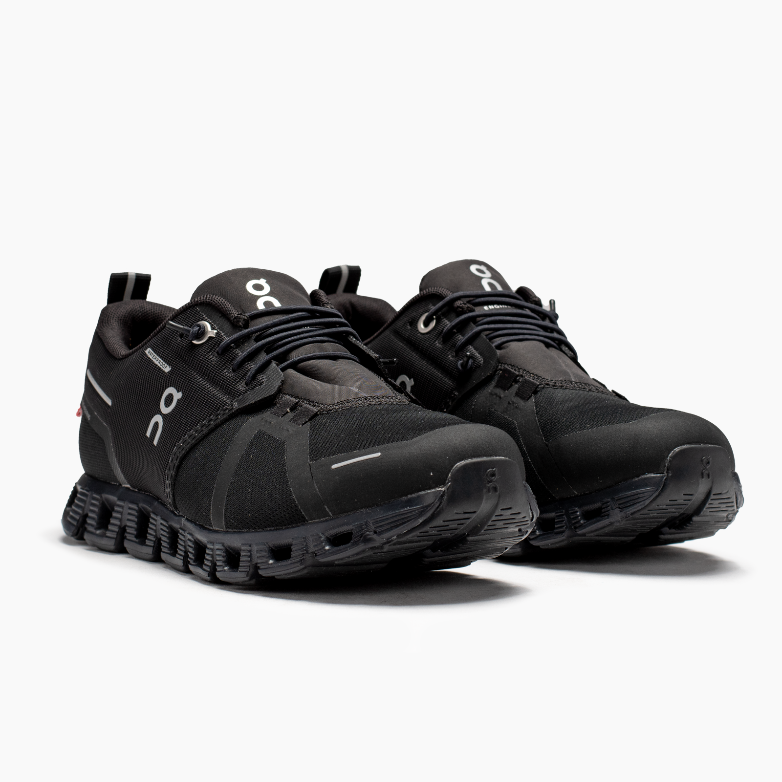 ON CLOUD5 5998838 - MUJER