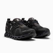 ON CLOUD5 5998838 - MUJER