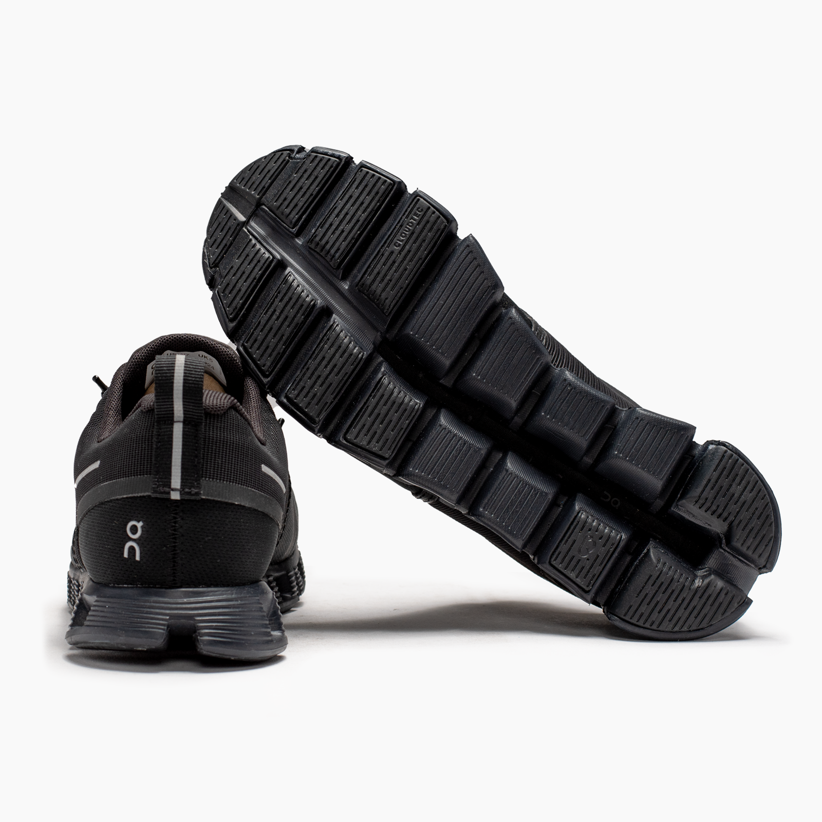 ON CLOUD5 5998838 - MUJER