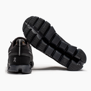 ON CLOUD5 5998838 - MUJER