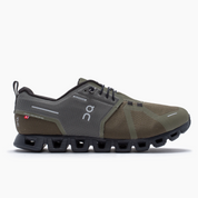 On Cloud 5 Waterproof - Hombre