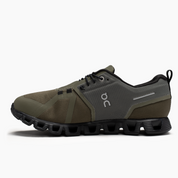 ON CLOUD 5 WATERPROOF 5998840 - HOMBRE