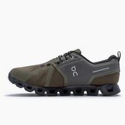 On Cloud 5 Waterproof - Hombre