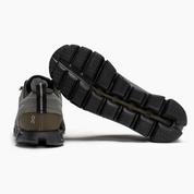 ON CLOUD 5 WATERPROOF 5998840 - HOMBRE