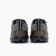 On Cloud 5 Waterproof - Hombre