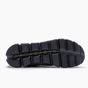On Cloud 5 Waterproof - Hombre