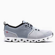 ON CLOUD 5 WATERPROOF 5998841 - HOMBRE