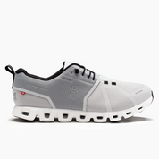 ON CLOUD 5 WATERPROOF 5998841 - HOMBRE