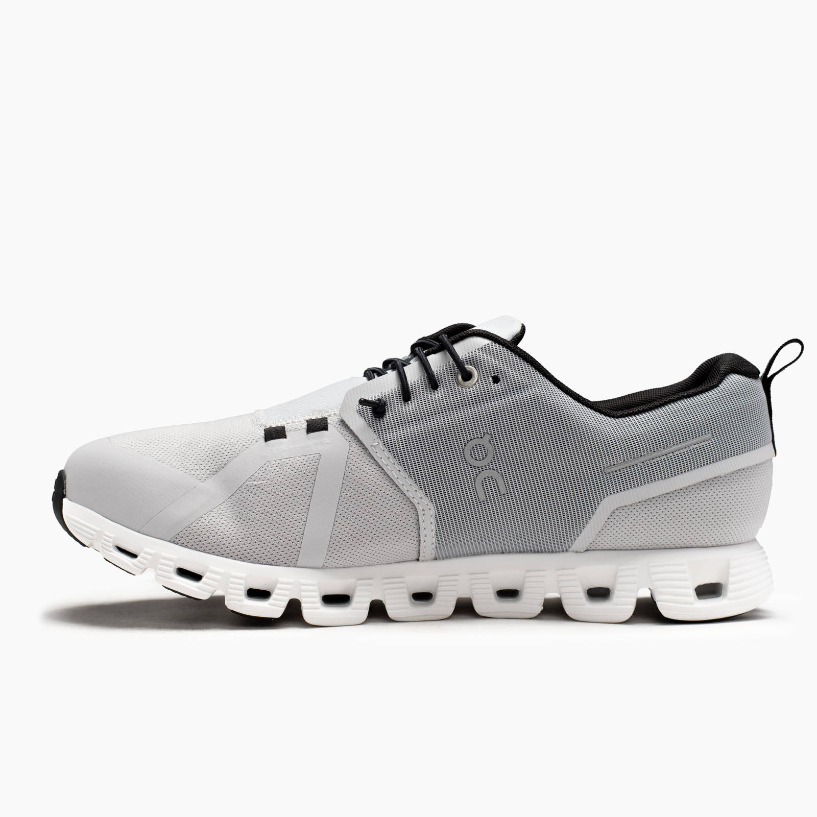 ON CLOUD 5 WATERPROOF 5998841 - HOMBRE