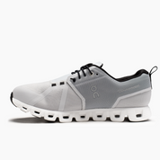 ON CLOUD 5 WATERPROOF 5998841 - HOMBRE