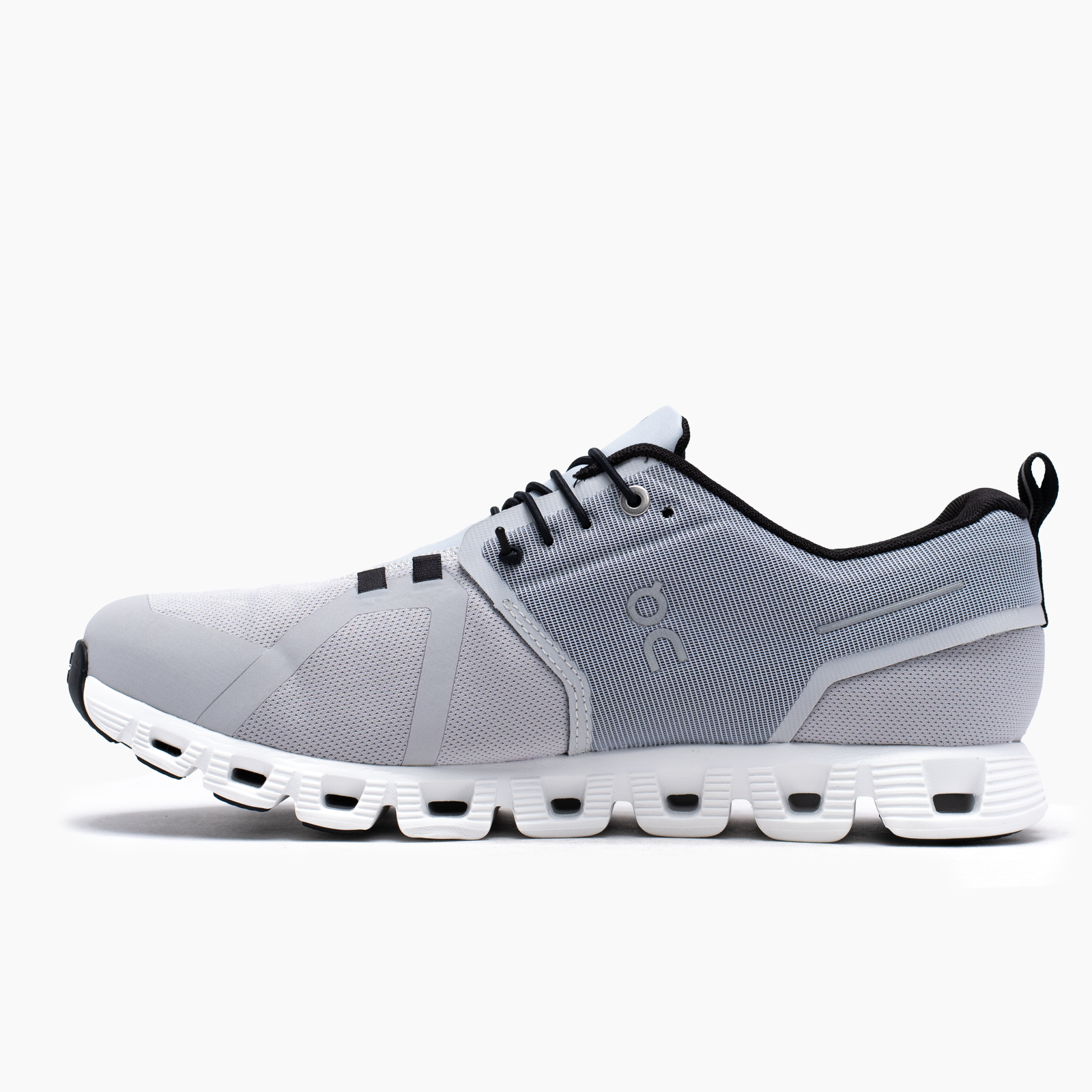 ON CLOUD 5 WATERPROOF 5998841 - HOMBRE